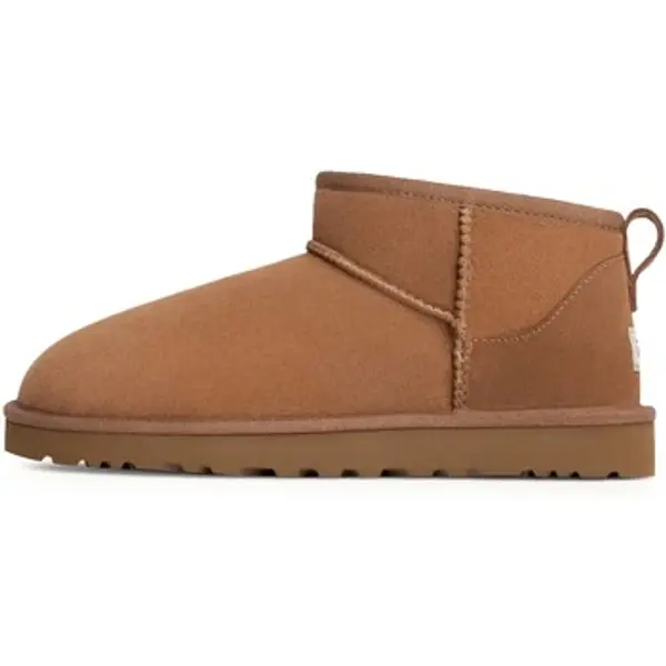 UGG UGG  Čizme M Classic Ultra Mini  UGG
