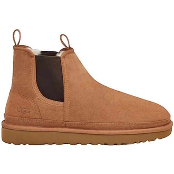 UGG UGG  Čizme Neumel Chelsea  UGG