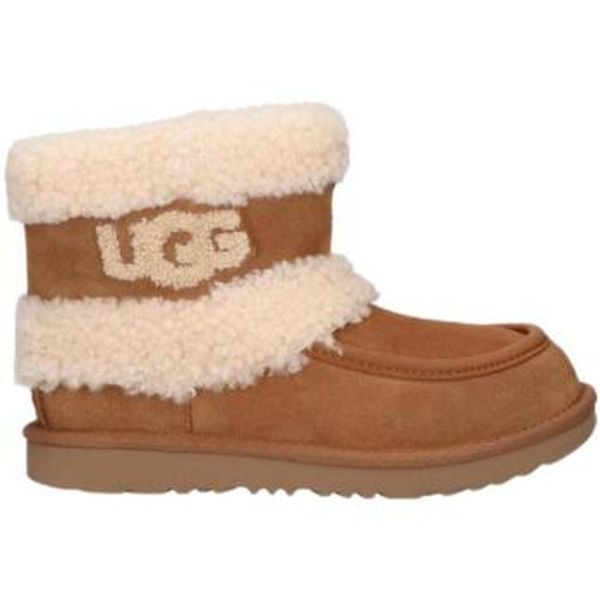 UGG UGG  Čizme -  UGG