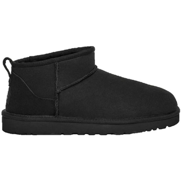 UGG UGG  Čizme Ultra mini  UGG