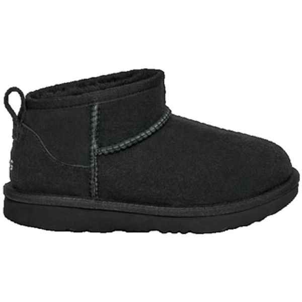 UGG UGG  Čizme Ultra Mini  UGG