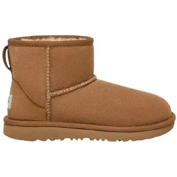 UGG UGG  Čizme za snijeg 1017715K  UGG