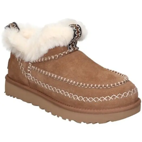 UGG UGG  Čizme za snijeg 108620  UGG