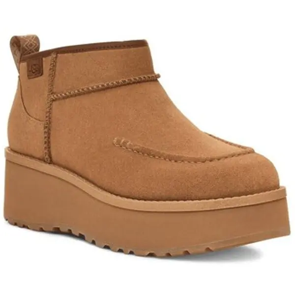 UGG UGG  Čizme za snijeg 1158193CHE  UGG