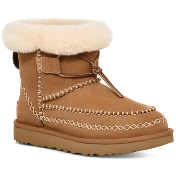 UGG UGG  Čizme za snijeg 1158251CHE  UGG