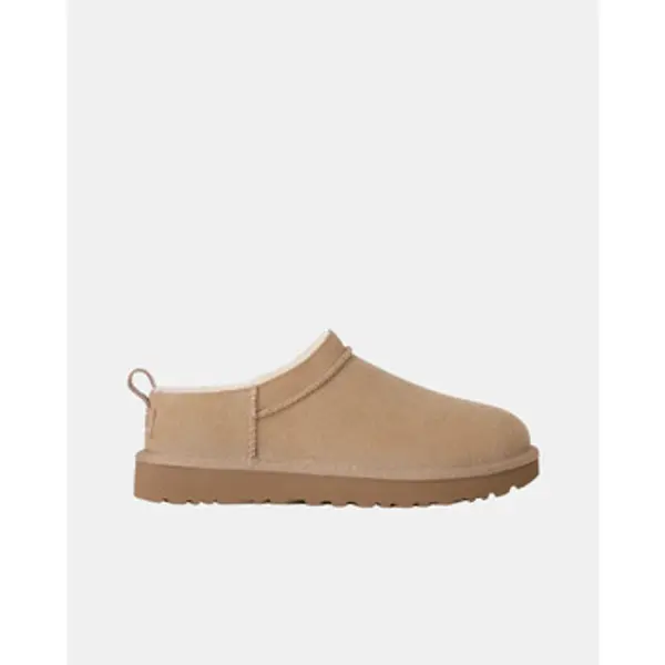 UGG UGG  Čizme za snijeg 1173891 CLASSIC MICRO  UGG