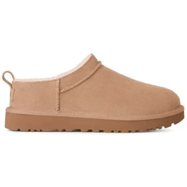 UGG UGG  Čizme za snijeg 1173891SAN  UGG
