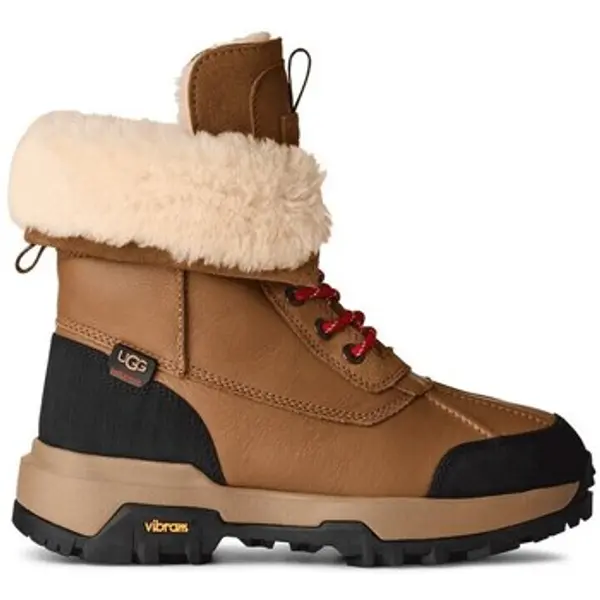 UGG UGG  Čizme za snijeg Adirondack  UGG