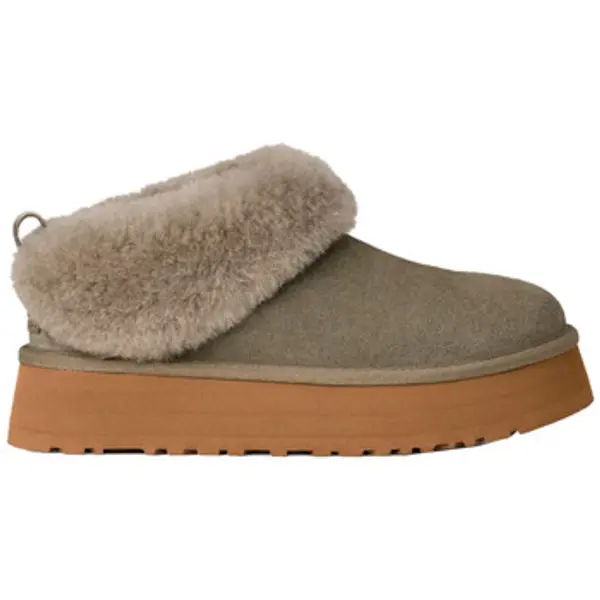 UGG UGG  Čizme za snijeg GLEŽNJAČE  W TAZZELLE  UGG