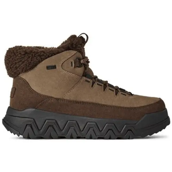 UGG UGG  Čizme za snijeg Terretrail Cozy Lace  UGG