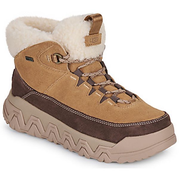 UGG UGG  Čizme za snijeg TERRETRAIL COZY LACE  UGG