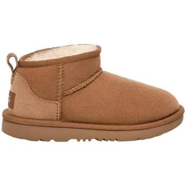 UGG UGG  Čizme za snijeg -  UGG