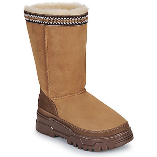 UGG UGG  Čizme za snijeg W CLASSIC TALL TRAILGAZER  UGG