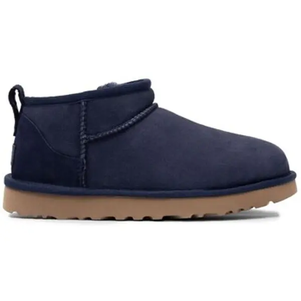 UGG UGG  Gležnjače 1116109DKN  UGG