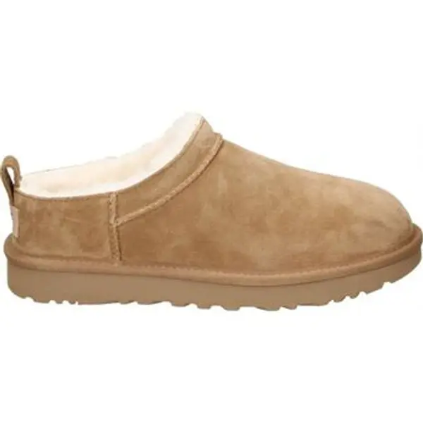 UGG UGG  Gležnjače 114523  UGG