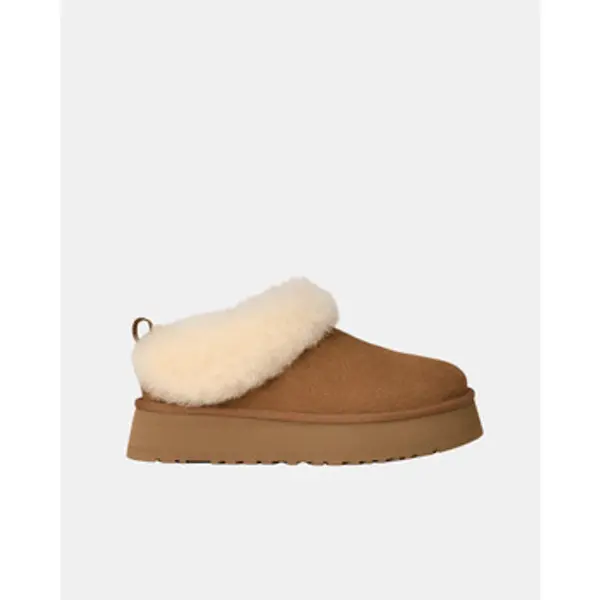 UGG UGG  Gležnjače 1171393 TAZZELLE  UGG