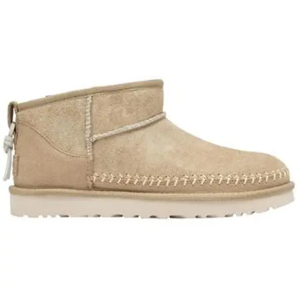 UGG UGG  Gležnjače 1171538 MDSD  UGG