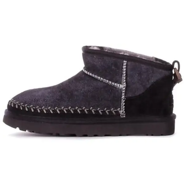 UGG UGG  Gležnjače 1171538  UGG