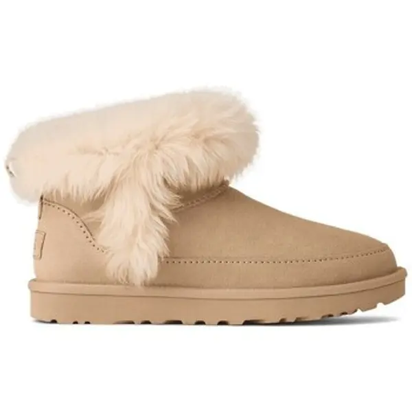 UGG UGG  Gležnjače 1173832SNDCS  UGG
