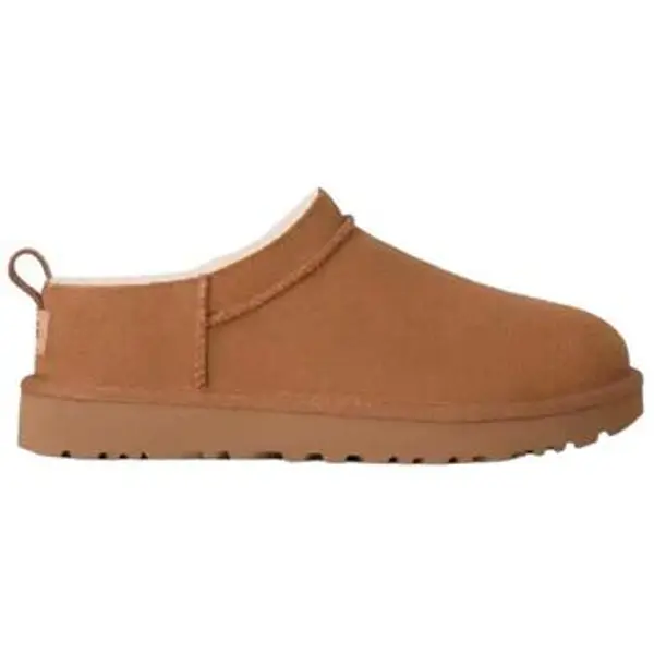 UGG UGG  Gležnjače 1173891 CHE  UGG
