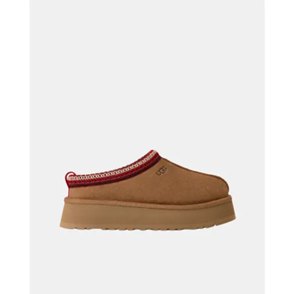 UGG UGG  Gležnjače 1174471 TAZZ II  UGG