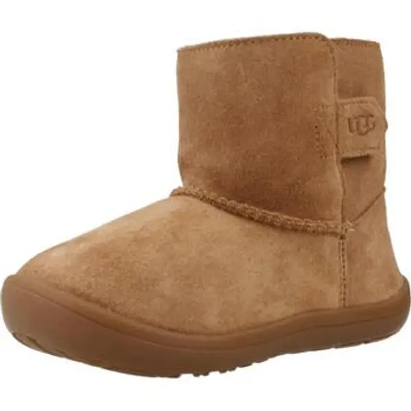 UGG UGG  Gležnjače Botas Niña Modèle Keelan Ii  UGG