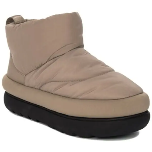 UGG UGG  Gležnjače Classic Maxi Mini  UGG