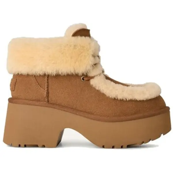 UGG UGG  Gležnjače Esmee  UGG