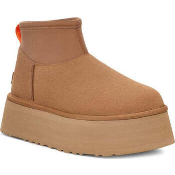 UGG UGG  Gležnjače -  UGG