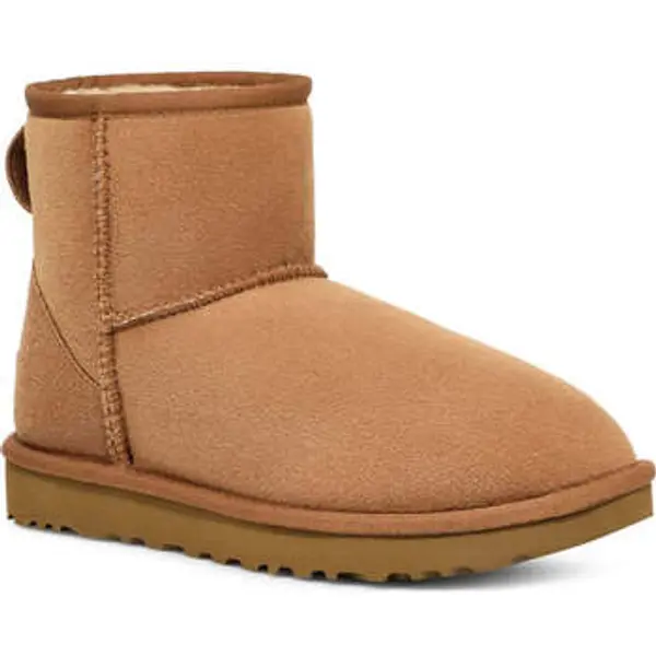 UGG UGG  Gležnjače -  UGG