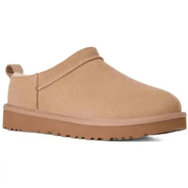 UGG UGG  Gležnjače -  UGG