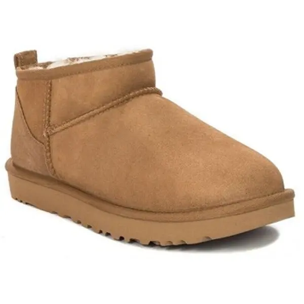 UGG UGG  Gležnjače Ultra Mini  UGG
