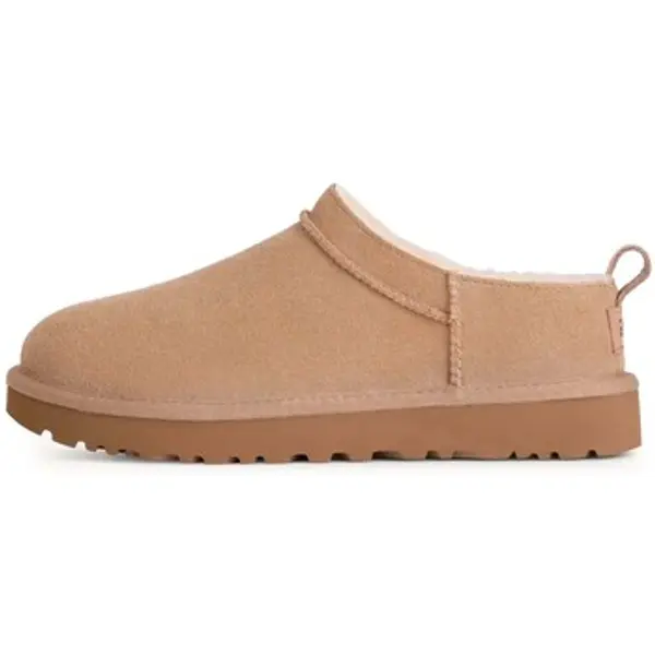 UGG UGG  Gležnjače W Classic Micro  UGG