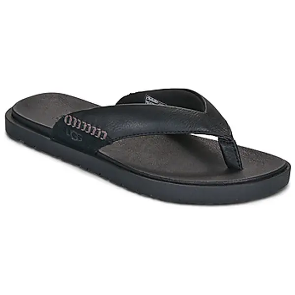 UGG UGG  Japanke SEASIDE II FLIP  UGG