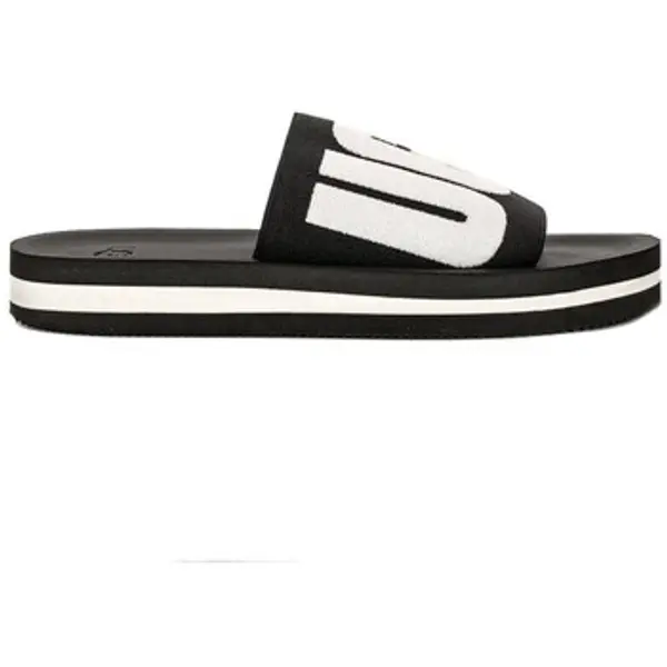 UGG UGG  Japanke Zuma Graphic  UGG