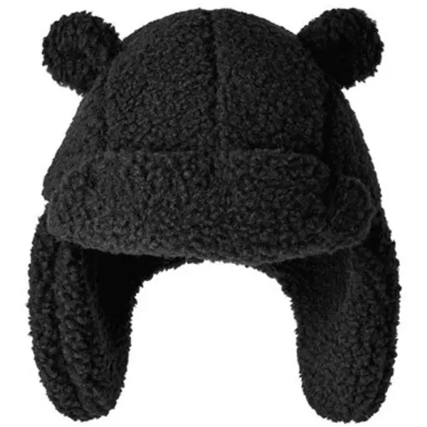 UGG UGG  Kape 101500BLK46YR  UGG