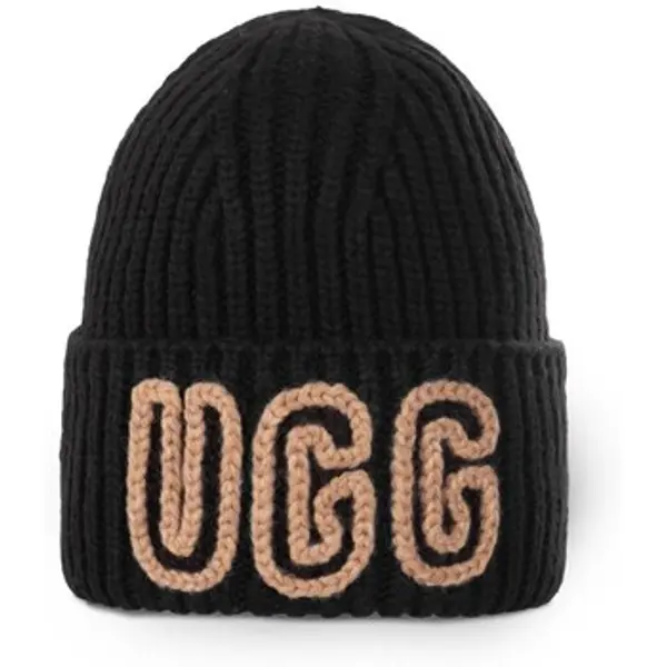 UGG UGG  Kape Chunky  UGG
