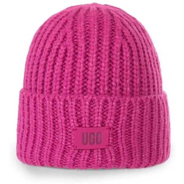 UGG UGG  Kape Chunky  UGG
