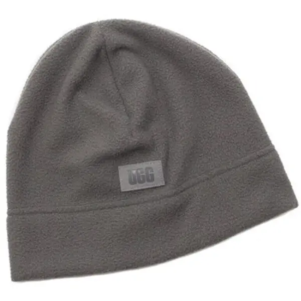 UGG UGG  Kape Fleece Beanie  UGG