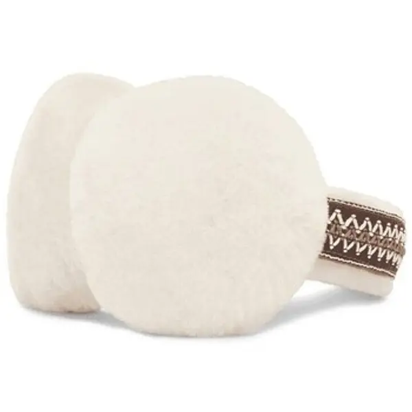 UGG UGG  Kape Sheepskin Tasman Earmuf  UGG