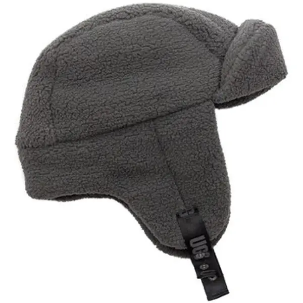 UGG UGG  Kape Sherpa Trapper  UGG