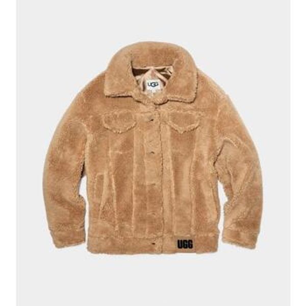 UGG UGG  Kaputi -  UGG