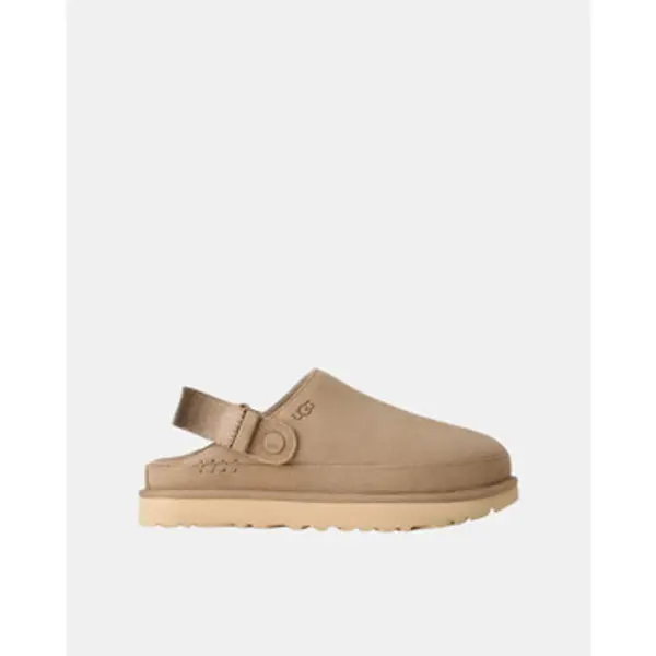 UGG UGG  Klompe 1138252 GOLDENSTAR CLOG  UGG