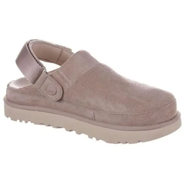 UGG UGG  Klompe CIPELE  1138252  UGG