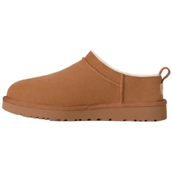 UGG UGG  Klompe CIPELE  W CLASSIC MICRO  UGG