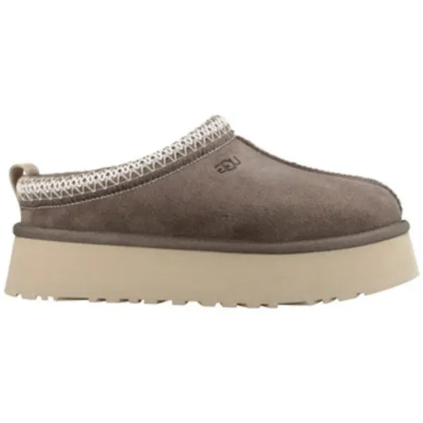UGG UGG  Klompe CIPELE  W TAZ II  UGG