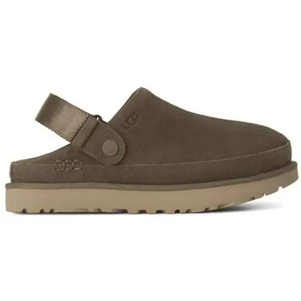 UGG UGG  Klompe Goldenstar Clog  UGG