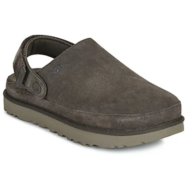 UGG UGG  Klompe GOLDENSTAR CLOG  UGG