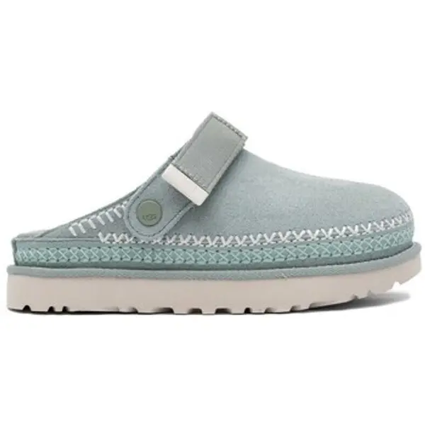 UGG UGG  Klompe Goldenstar Meadow Accent Clog  UGG