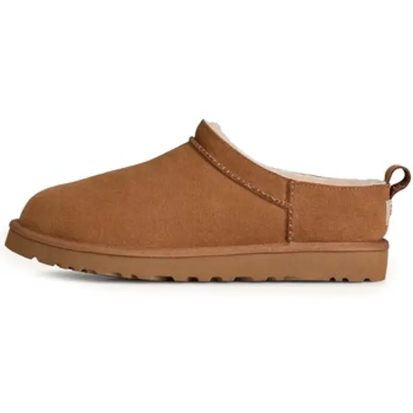 UGG UGG  Klompe M Classic Micro  UGG